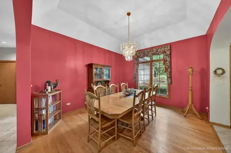 6911 Prairie Drive Spring Grove IL 60081