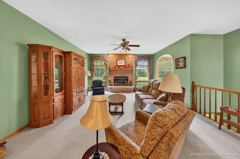 6911 Prairie Drive Spring Grove IL 60081