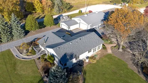 22962 South Harlem Avenue Frankfort IL 60423