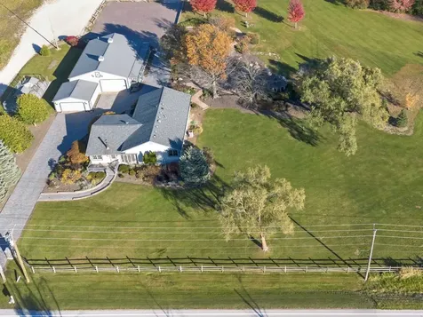 22962 South Harlem Avenue Frankfort IL 60423