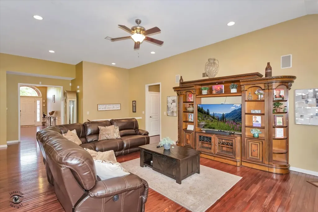 9349 Bundoran Drive Orland Park IL 60462