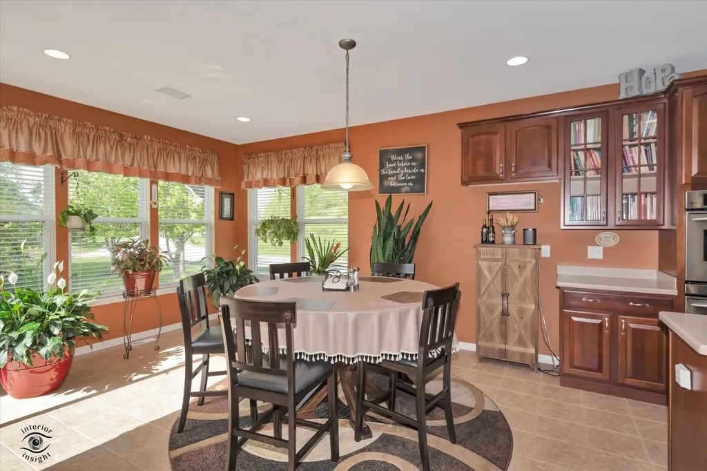 9349 Bundoran Drive Orland Park IL 60462