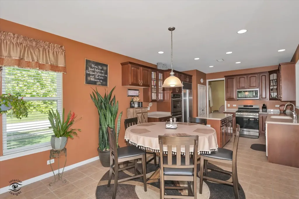 9349 Bundoran Drive Orland Park IL 60462