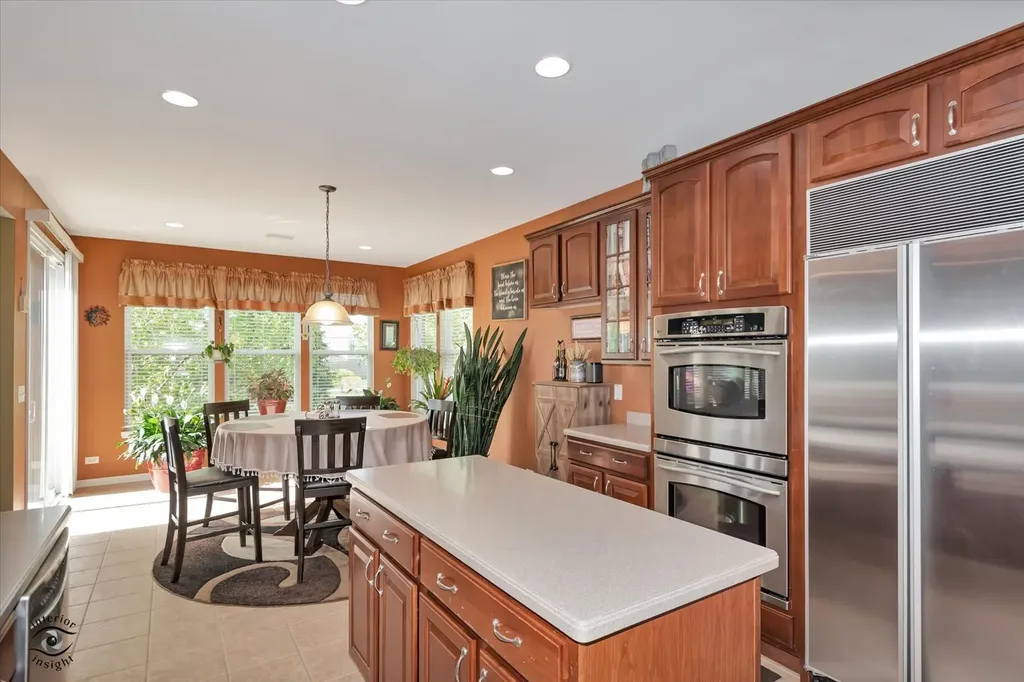 9349 Bundoran Drive Orland Park IL 60462