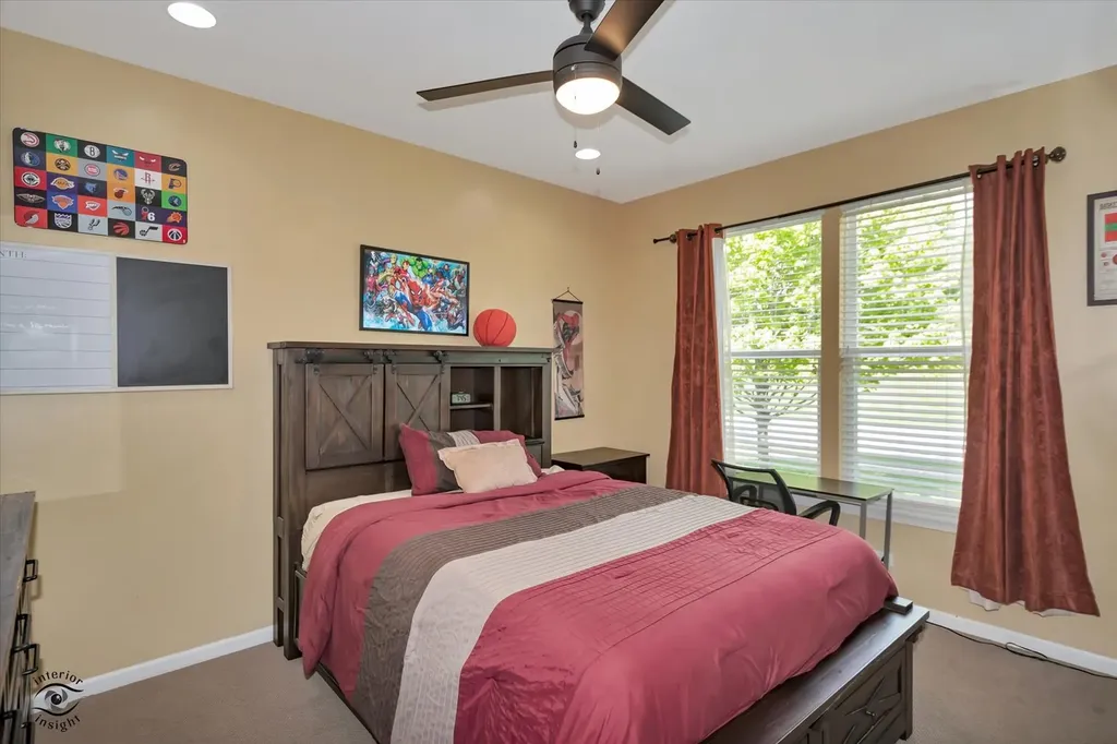 9349 Bundoran Drive Orland Park IL 60462