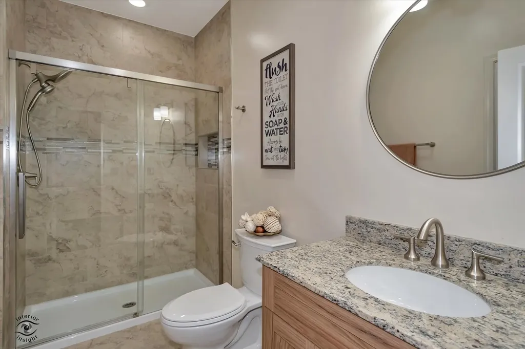 9349 Bundoran Drive Orland Park IL 60462