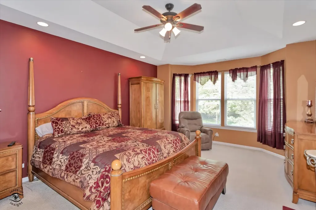 9349 Bundoran Drive Orland Park IL 60462