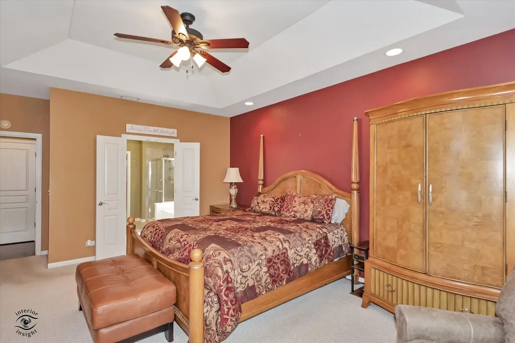 9349 Bundoran Drive Orland Park IL 60462