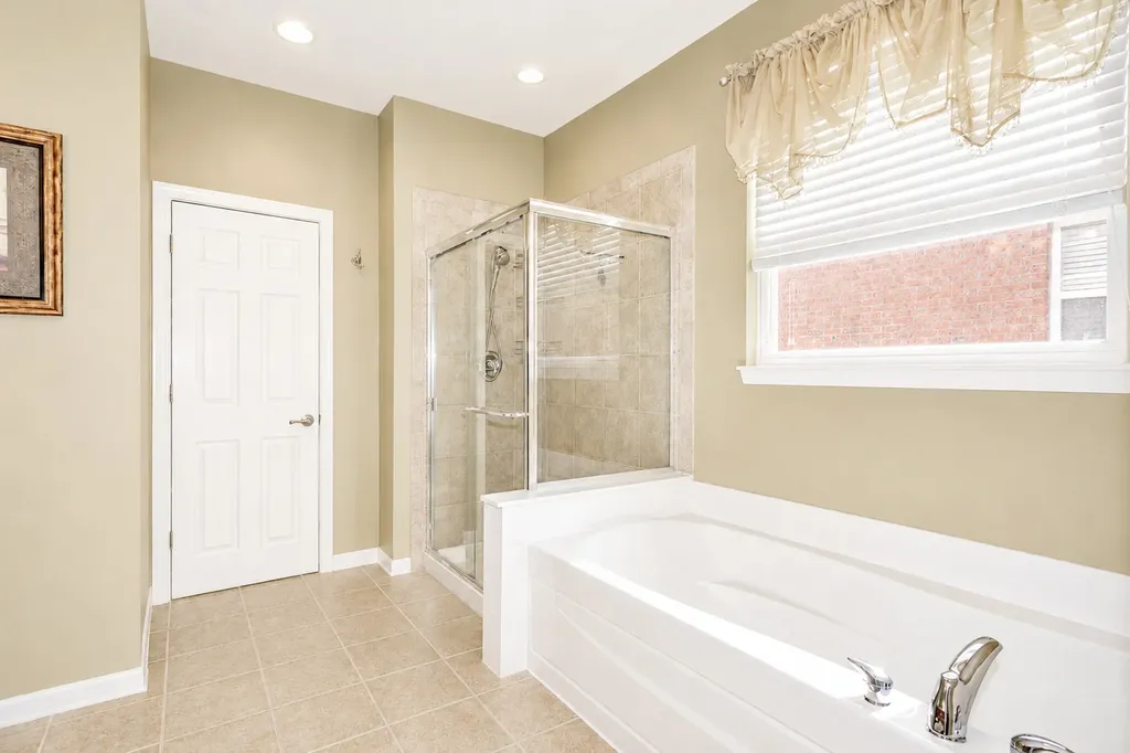 9349 Bundoran Drive Orland Park IL 60462