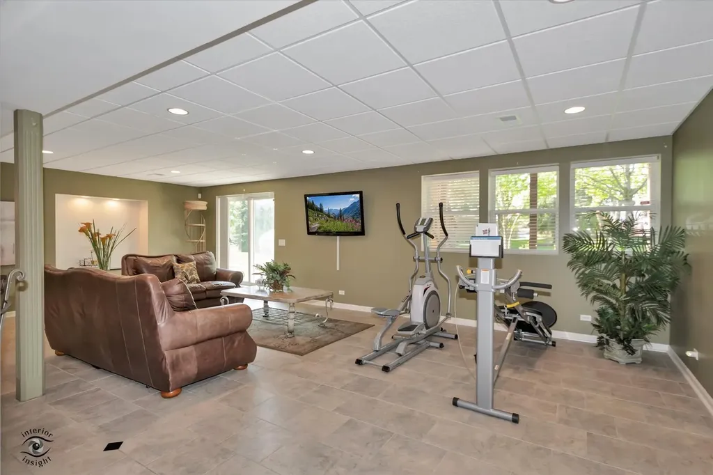 9349 Bundoran Drive Orland Park IL 60462