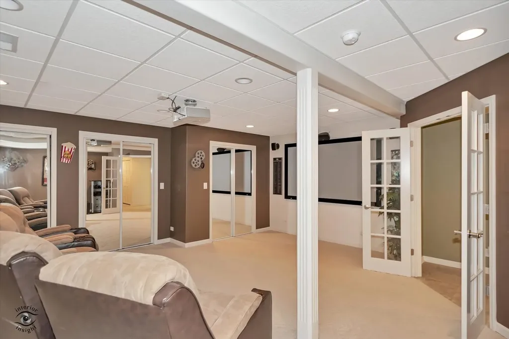 9349 Bundoran Drive Orland Park IL 60462