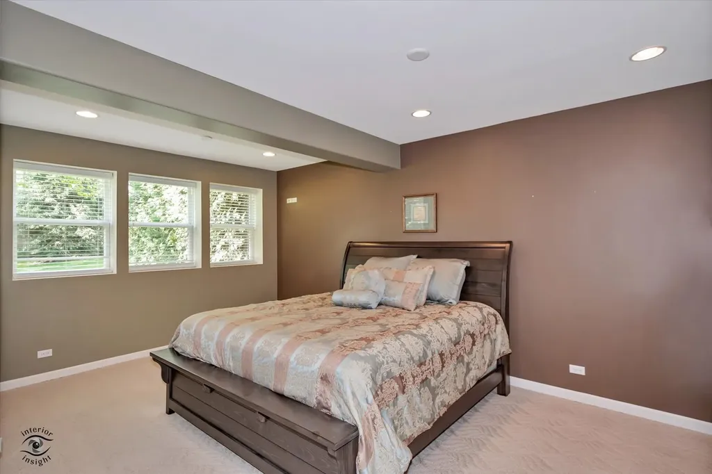 9349 Bundoran Drive Orland Park IL 60462