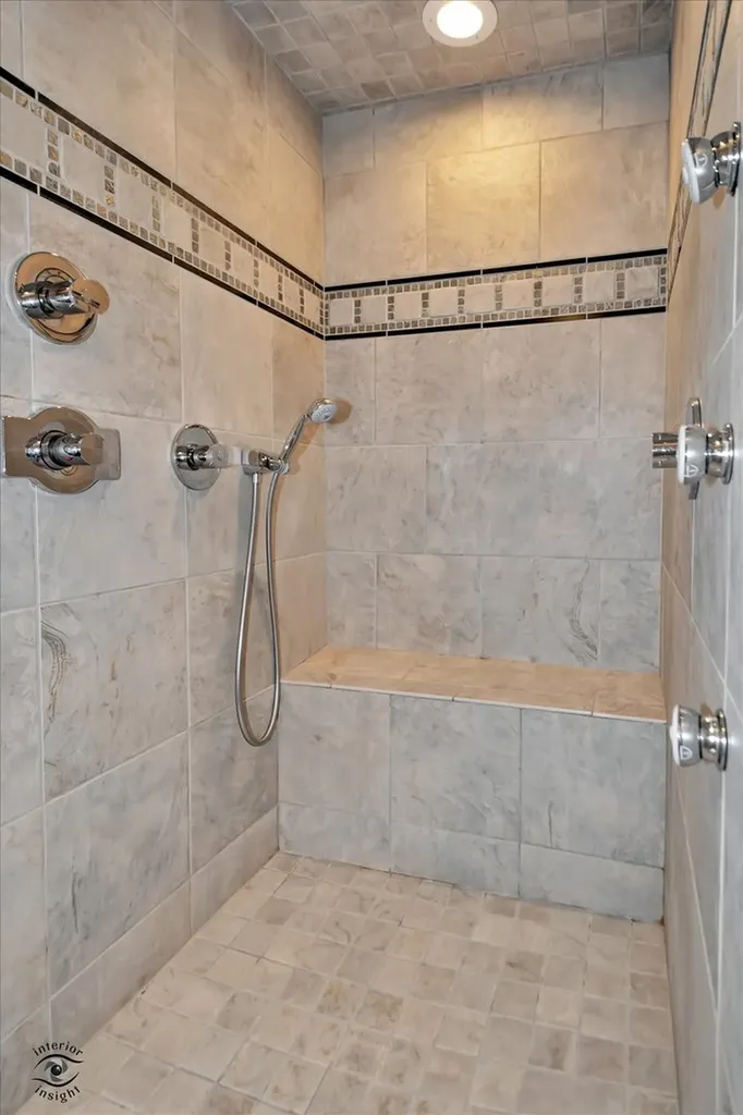 9349 Bundoran Drive Orland Park IL 60462