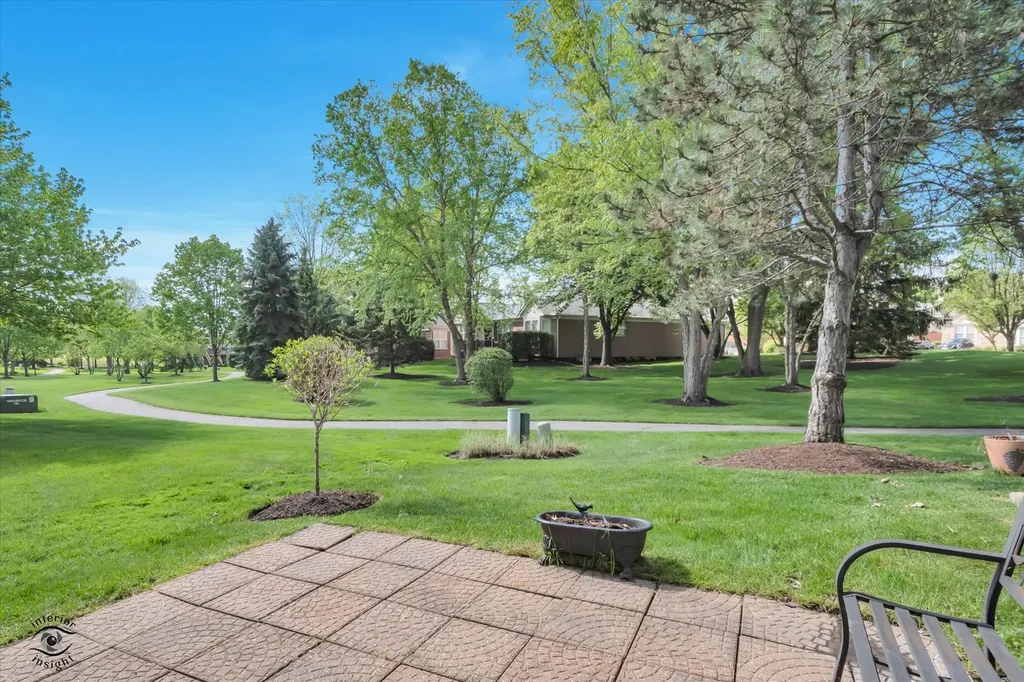 9349 Bundoran Drive Orland Park IL 60462