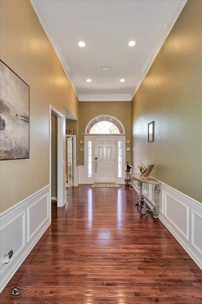 9349 Bundoran Drive Orland Park IL 60462