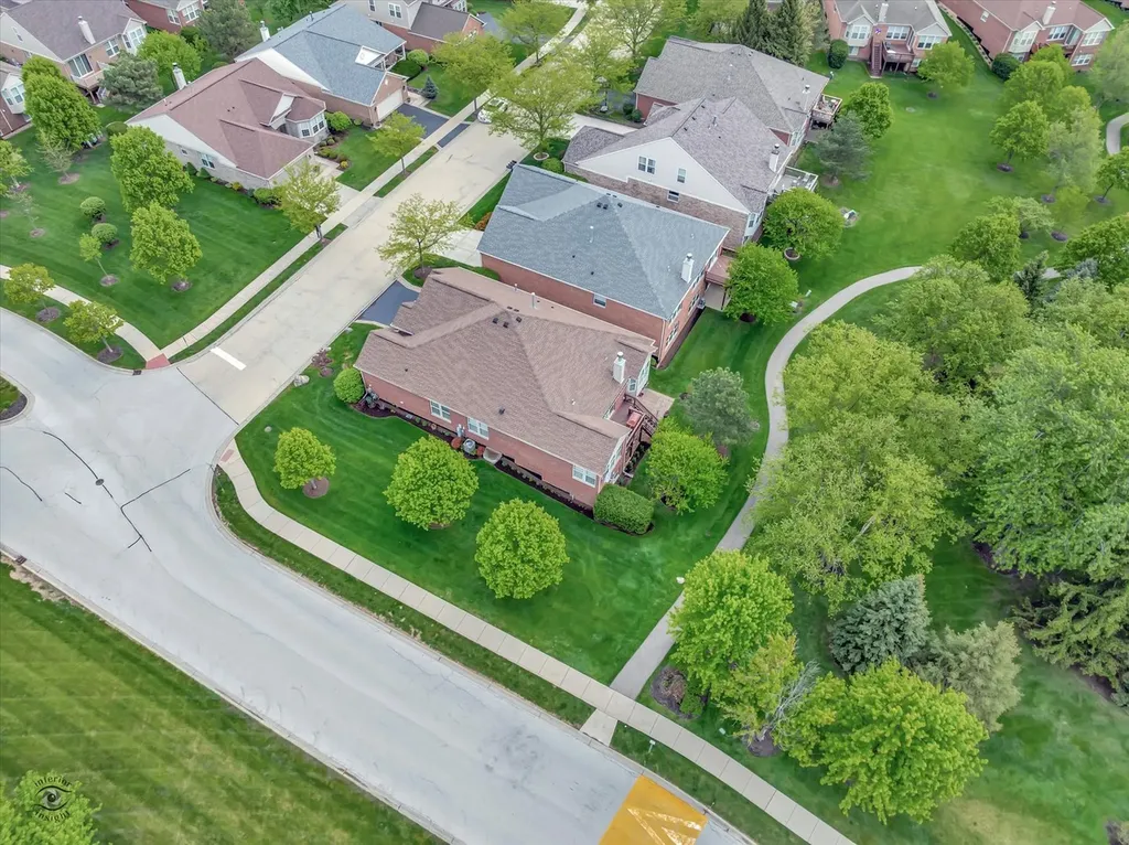 9349 Bundoran Drive Orland Park IL 60462