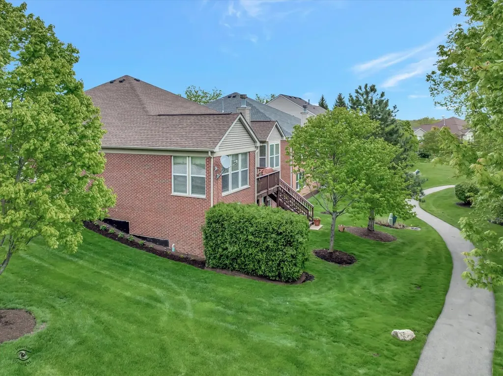 9349 Bundoran Drive Orland Park IL 60462