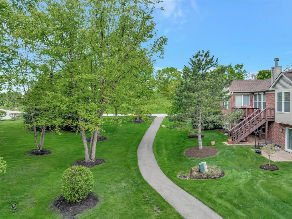 9349 Bundoran Drive Orland Park IL 60462