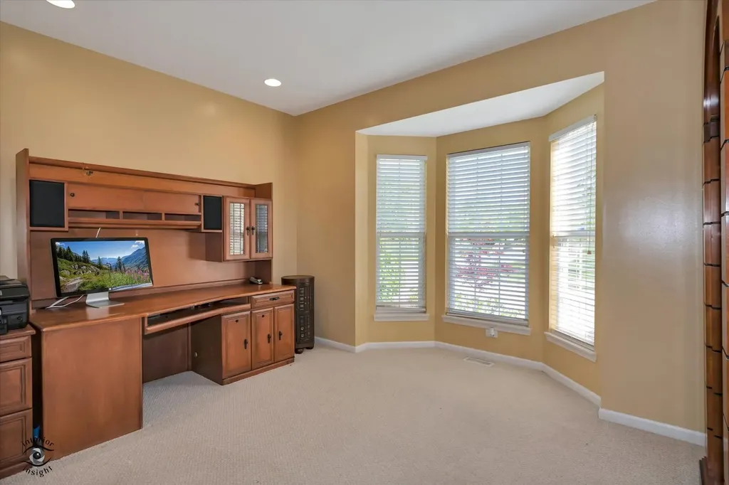 9349 Bundoran Drive Orland Park IL 60462