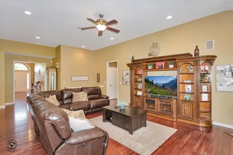 9349 Bundoran Drive Orland Park IL 60462