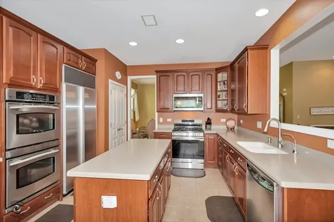 9349 Bundoran Drive Orland Park IL 60462