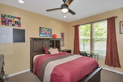9349 Bundoran Drive Orland Park IL 60462