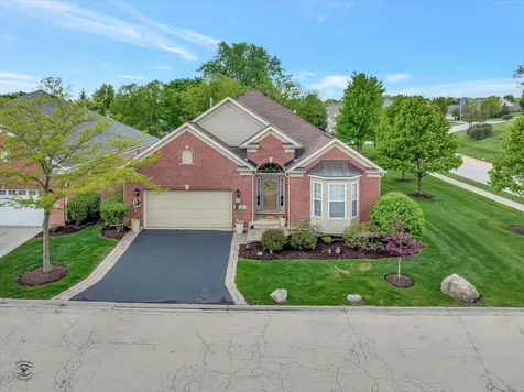 9349 Bundoran Drive Orland Park IL 60462