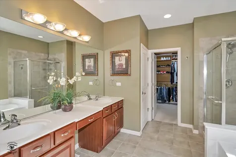 9349 Bundoran Drive Orland Park IL 60462