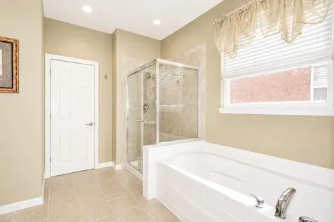 9349 Bundoran Drive Orland Park IL 60462
