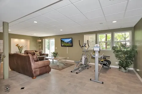 9349 Bundoran Drive Orland Park IL 60462