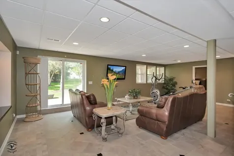 9349 Bundoran Drive Orland Park IL 60462
