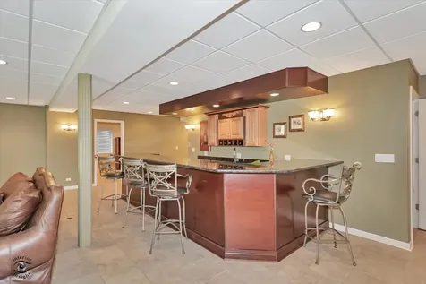 9349 Bundoran Drive Orland Park IL 60462