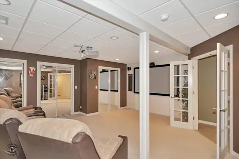 9349 Bundoran Drive Orland Park IL 60462