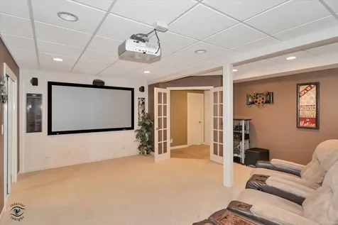 9349 Bundoran Drive Orland Park IL 60462