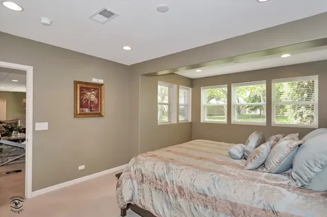 9349 Bundoran Drive Orland Park IL 60462