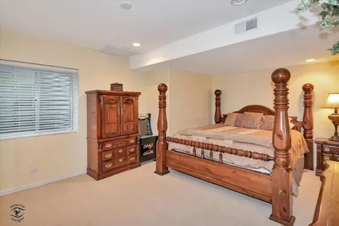 9349 Bundoran Drive Orland Park IL 60462