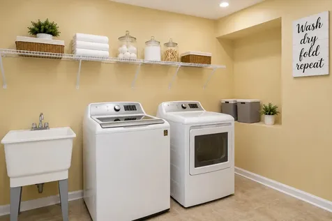 9349 Bundoran Drive Orland Park IL 60462