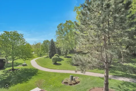 9349 Bundoran Drive Orland Park IL 60462
