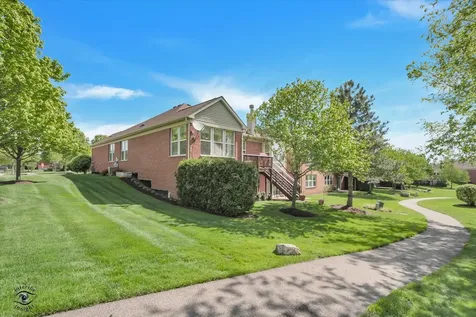 9349 Bundoran Drive Orland Park IL 60462