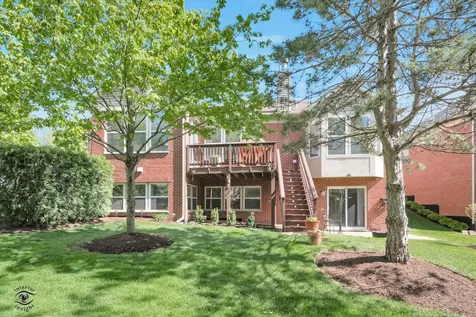 9349 Bundoran Drive Orland Park IL 60462