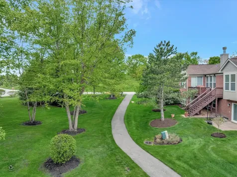 9349 Bundoran Drive Orland Park IL 60462