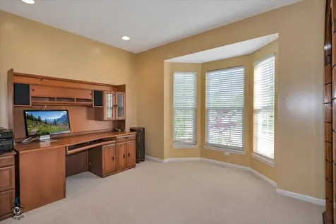 9349 Bundoran Drive Orland Park IL 60462