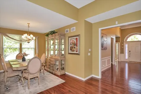 9349 Bundoran Drive Orland Park IL 60462