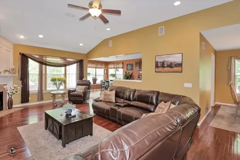 9349 Bundoran Drive Orland Park IL 60462