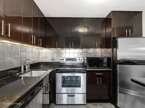 1030 North State Street Chicago IL 60610