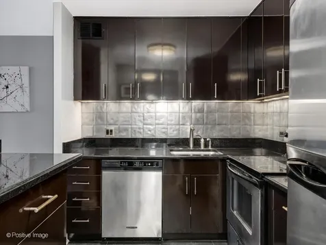1030 North State Street Chicago IL 60610