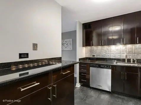 1030 North State Street Chicago IL 60610