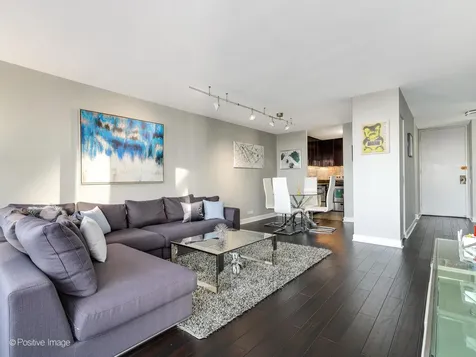 1030 North State Street Chicago IL 60610