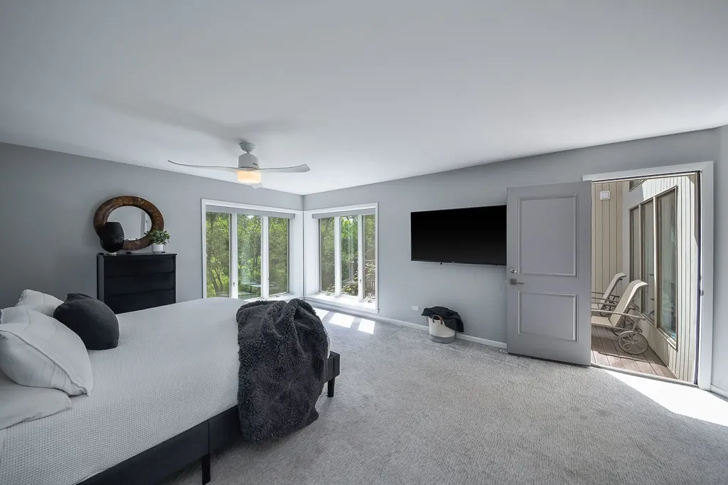 2103 Pebble Creek Drive Lisle IL 60532
