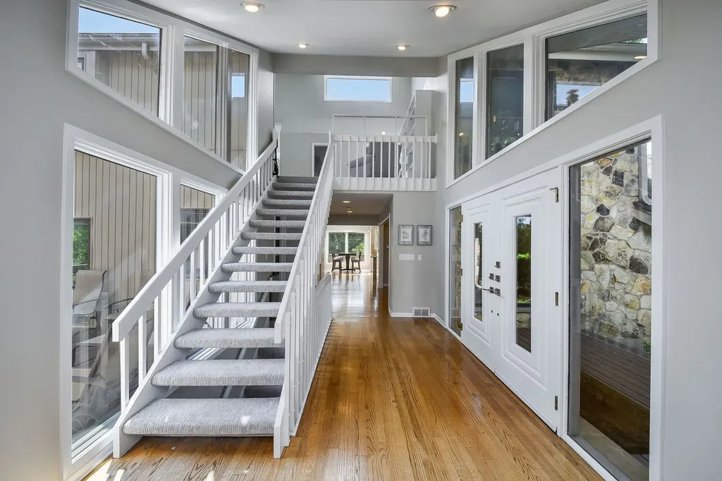 2103 Pebble Creek Drive Lisle IL 60532